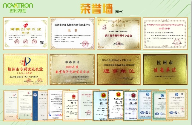 /uploads/image/2024/10/12/45.jpg 45.jpg