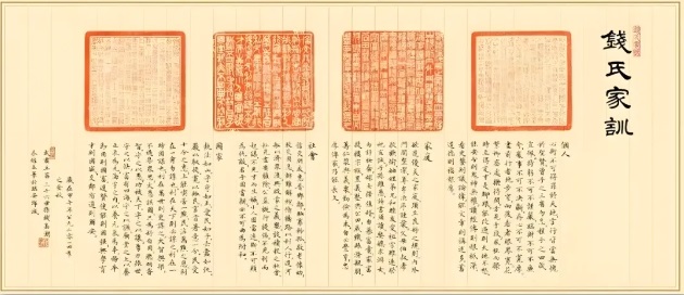 /uploads/image/2024/10/12/46.jpg 46.jpg