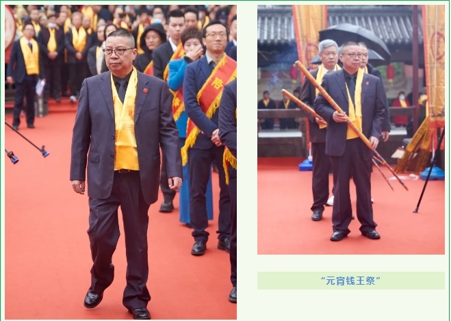 /uploads/image/2024/10/12/48.jpg 48.jpg