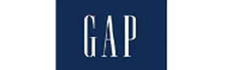 gap