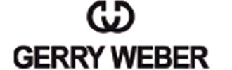 gerry weber